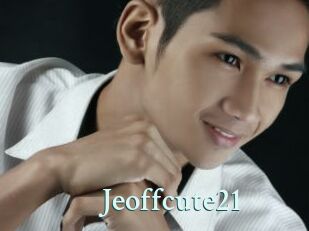 Jeoffcute21