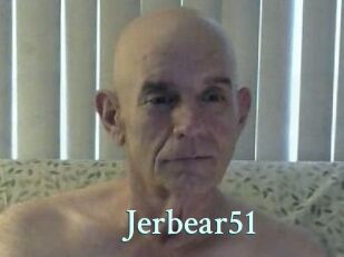 Jerbear51