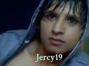 Jercy19