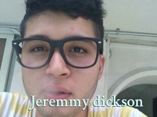 Jeremmy_dickson