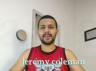 Jeremy_coleman