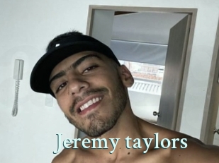 Jeremy_taylors