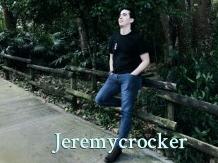 Jeremycrocker