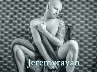 Jeremyrayan