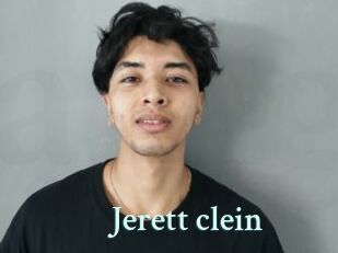 jerett_clein Ambiance Gay