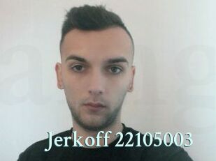 jerkoff Ambiance Gay