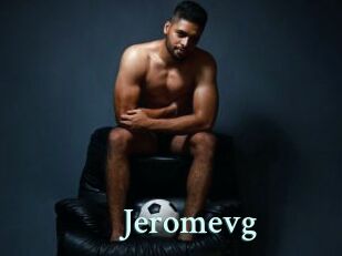 Jeromevg