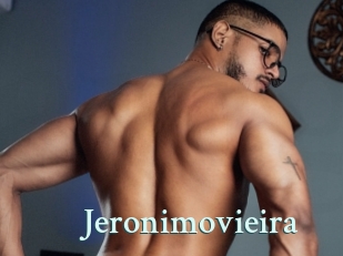 Jeronimovieira