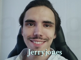 jerryjones Ambiance Gay