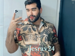 Jesrav24