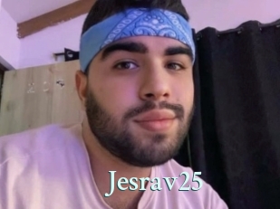 Jesrav25