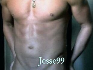 Jesse99