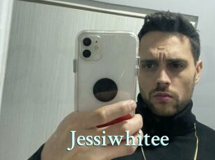 Jessiwhitee