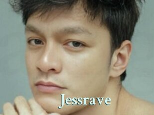 Jessrave