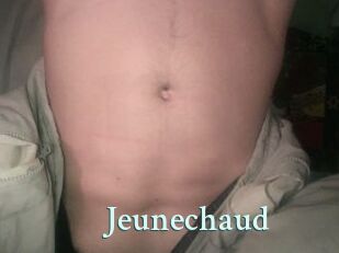Jeunechaud