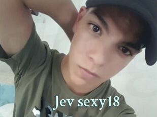 jev_sexy18 Ambiance Gay