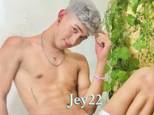 Jey22