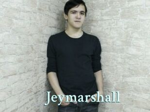 Jeymarshall