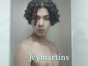 Jeymartins