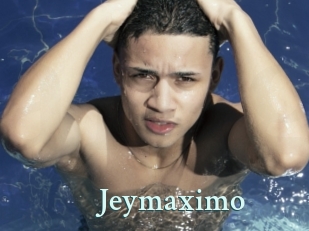 jeymaximo Ambiance Gay