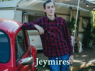 Jeymires