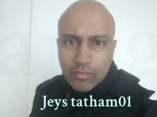 Jeys_tatham01