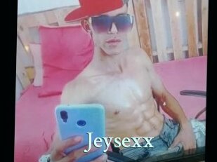 Jeysexx