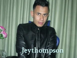 Jeythompson