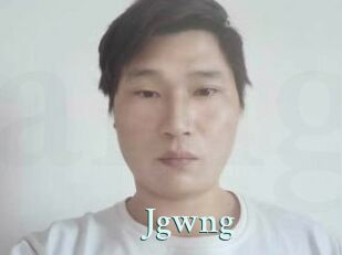 Jgwng