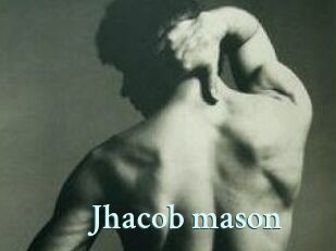 Jhacob_mason