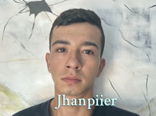 Jhanpiier