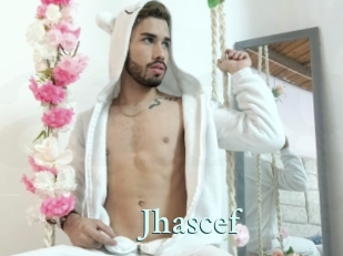 Jhascef