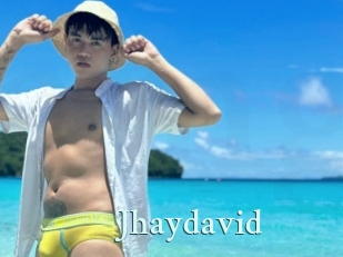 Jhaydavid