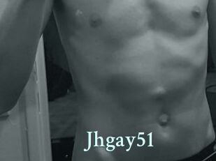 Jhgay51