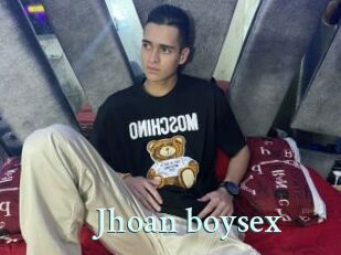 Jhoan_boysex