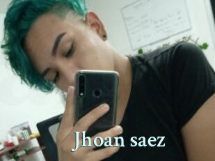 Jhoan_saez