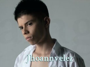 jhoannvelez Ambiance Gay