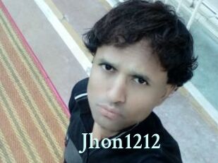 Jhon1212