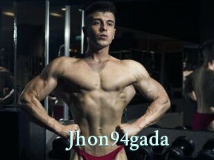Jhon94gada