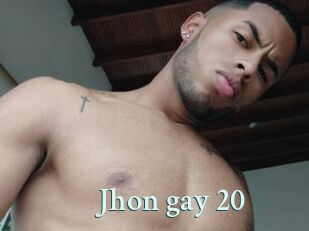 Jhon_gay_20