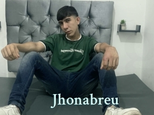 Jhonabreu