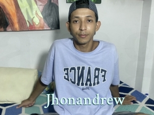 Jhonandrew