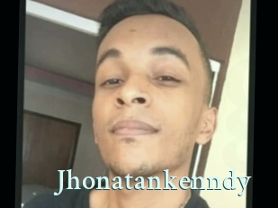 Jhonatankenndy