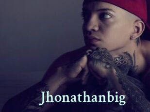 Jhonathanbig