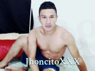 JhoncitoXXX