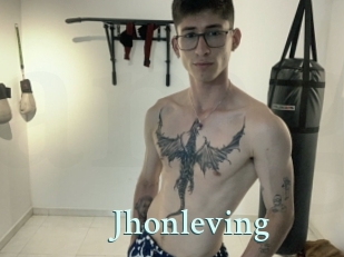 Jhonleving