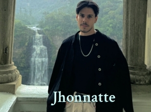 jhonnatte Ambiance Gay