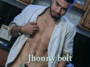 Jhonny_bolt