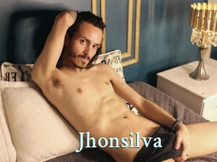 Jhonsilva