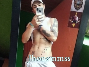Jhonsmmss